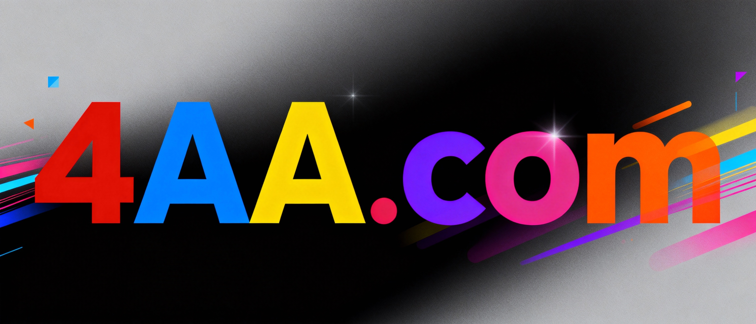 4aa é a melhor empresa de apostas.